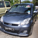 Myvi 1.0