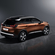 Peugeot 3008 1.6 THP S&S