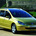 Peugeot 307 2.0 XS vs Peugeot 307 SW 1.4 vs Peugeot 307 SW 1.4 vs Peugeot 307 SW 1.4 HDI vs Peugeot 307 CC HybrideHDi