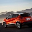 Captur Energy dCi ECO2 EDC Sport