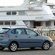 Seat Ibiza 1.4 TDI