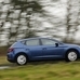 Seat Leon 1.2 TSI Style DSG S&S vs Seat Leon ST 1.4 TSI FR S&S