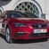 Seat Leon 1.4 EcoTSI XCellence S&S