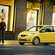 Seat Mii 1.0 Reference