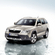 Skoda Octavia Break 2.0 TDI DPF 4x4 Scout