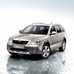 Mitsubishi Grandis 2.0 DI-D Insport BT/FPF vs Skoda Octavia Break 2.0 TDI DPF 4x4 Scout