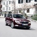 Skoda Superb 1.4 TSI vs Seat Altea 1.4 16v Reference vs Seat Leon 1.4 16v Reference vs Chevrolet Aveo 1.4 LT Automatic