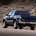 Toyota Tacoma 4X4 Access Cab Automatic vs Toyota Tacoma 4X4 Access Cab V6