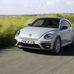 Beetle 2.0 TDI