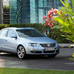 Lancia Delta 1.6 Multijet vs Volkswagen Passat 2.0 TDI DSG vs Volkswagen Passat 2.0 TDI DPF DSG vs Volkswagen Passat 1.6 vs Volkswagen Golf Plus 1.6I TDI DPF Highline vs Volkswagen Polo 1.6l TDI Trendline