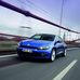 Volkswagen Scirocco 2.0I FSI Turbo Sport vs Volkswagen Jetta 2.0 TDI DSG Confortline vs Opel Corsa 1.2 Twinport Start/Stop City