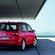 Volkswagen Touran 1.6 TDI BlueMotion Technology