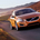 Volvo S60 2.0T vs BMW X1 sDrive18i vs Nissan Qashqai 2.0 4x4 Acenta vs Jeep Compass 4x2