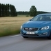 S60 D5 Momentum AWD Powershift