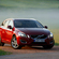 Volvo V60 D3 Start/Stop Summum