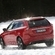 Volvo Volvo XC60 D4 R-Design Momentum Geartronic