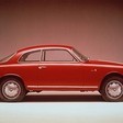 Giulietta Sprint