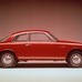 Giulietta Sprint