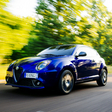 MiTo 0.9 TwinAir Super