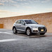 Audi Q5 2.0 TDI vs Audi TT Coupé 2.0 TDI quattto S tronic vs Citroën C4 Cactus 1.6 BlueHDi S&S OneTone