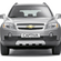 Chevrolet Captiva 2.0 D LT Exclusive 4WD