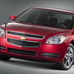 Chevrolet Malibu LS vs Chevrolet Malibu LT1 vs Lexus HS 250h vs Subaru Forester 2.5X Limited