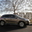 Citroën C4 Aircross 1.6HDI Seduction 2WD vs Citroën C4 Picasso e-HDi Exclusive