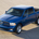 Ram 1500 Quad Cab 4X4 SPORT SWB