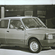 Fiat 127 Super