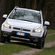 Fiat Sedici 2.0 JTD Multijet Emotion 4x4