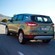 Ford Kuga 2.0TDCi 4WD Titanium