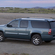 GMC Yukon XL Denali AWD