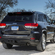 Jeep Grand Cherokee 3.0 Summit 4WD