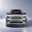 Range Rover 4.4 SDV8 Autobiography