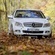 Mercedes-Benz C 320 CDI 4MATIC