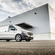 Mercedes-Benz Vito Tourer 9L Select Compact 119BlueTEC/32