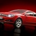 Astra GTC 1.6