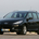 Peugeot 307 2.0 XS vs Peugeot 307 SW 1.4 vs Peugeot 307 SW 1.4 vs Peugeot 307 SW 1.4 HDI vs Peugeot 307 CC HybrideHDi