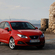 Seat Ibiza 1.4 16V Reference