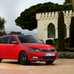 Fabia Combi 1.4 TDI