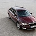 MINI (BMW) Cooper Convertible vs Skoda Superb 1.8 TSI vs Mercedes-Benz CLC 180 Kompressor Auto vs Toyota Verso 1.6 Enegy