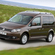 Volkswagen Caddy Van 2.0 TDI Blue Motion