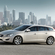 Volvo V60 2.4 D5 SE Premium 