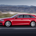 Audi S4 vs Audi A4 2.0 TDI vs Audi A4 Avant 3.0 TDI S tronic vs Audi A4 Avant 2.0 TDI Sport