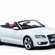 Audi A5 Cabriolet 3.0 TDI quattro SE