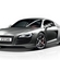 Audi R8 R tronic Limited Edition