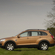 Chevrolet Captiva 2.0 D LT Exclusive 4WD Automatic