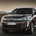 Kia Sportage 1.7 CRDi 4x2 LX vs Citroën C4 Aircross 1.6HDI Exclusive 2WD