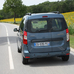 Skoda Fabia 1.2 Elegance vs Fiat Bravo 1.4 Multiair Dynamic vs Dacia Dokker 1.5 dCi FAP Eco2 vs Skoda Octavia Break 1.6 TDI Elegance vs Dacia Logan MCV 1.5 dCi FAP ECO2 Confort vs Seat Leon ST 1.4 TSI FR S&S