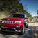 Jeep Grand Cherokee 3.0 Summit RWD